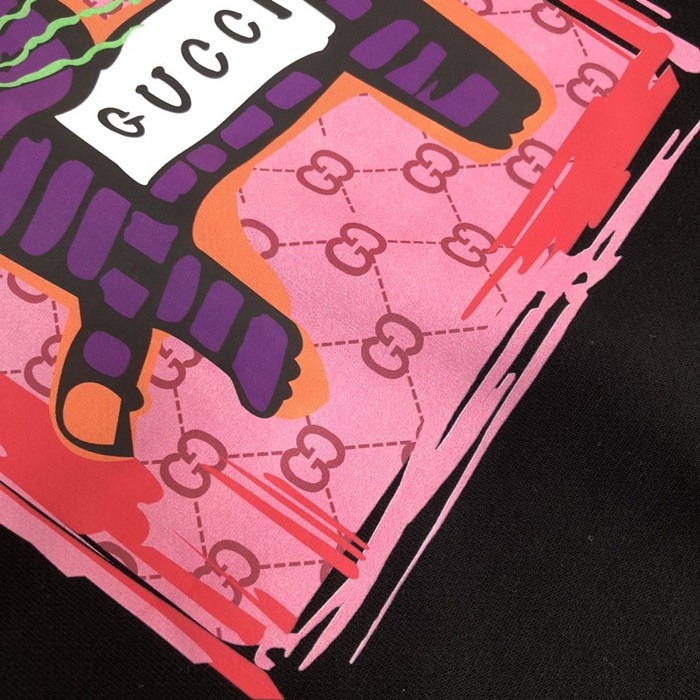 c77bc45b2f175d80bac99d9c358867a9_1715609571_488.jpg c77bc45b2f175d80bac99d9c358867a9_1715609571_488.jpg