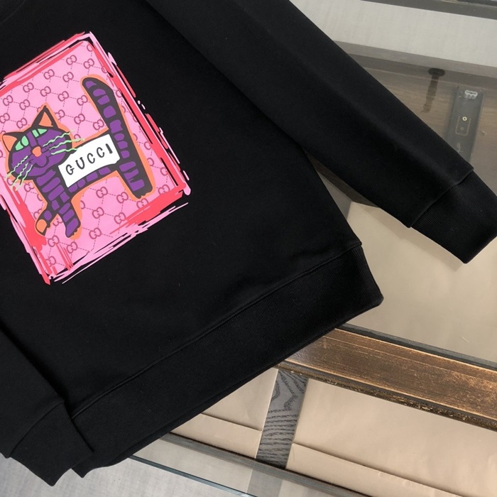 c77bc45b2f175d80bac99d9c358867a9_1715609571_7586.jpg c77bc45b2f175d80bac99d9c358867a9_1715609571_7586.jpg