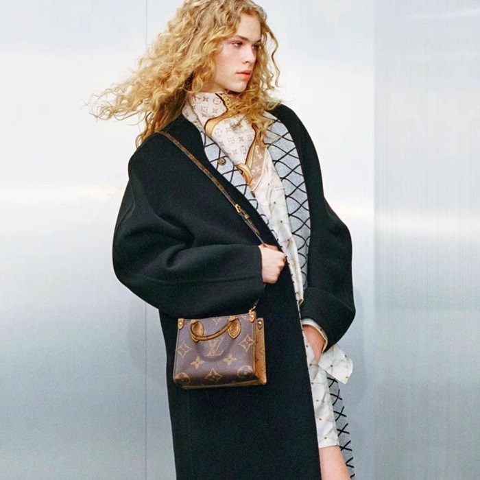 ca60e62475d18ea5eda692610ad26f2a_1715787785_9939.JPG ca60e62475d18ea5eda692610ad26f2a_1715787785_9939.JPG