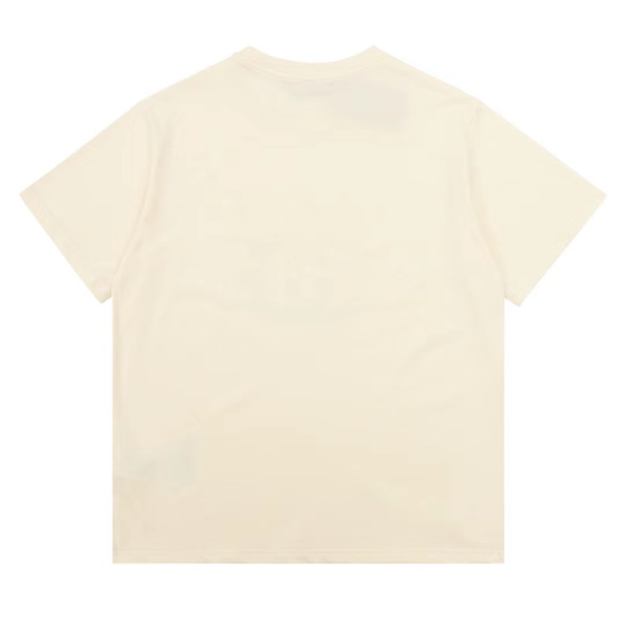 cc00cb0f60e476f03ceb44a4a402d359_1716257466_6974.jpg cc00cb0f60e476f03ceb44a4a402d359_1716257466_6974.jpg