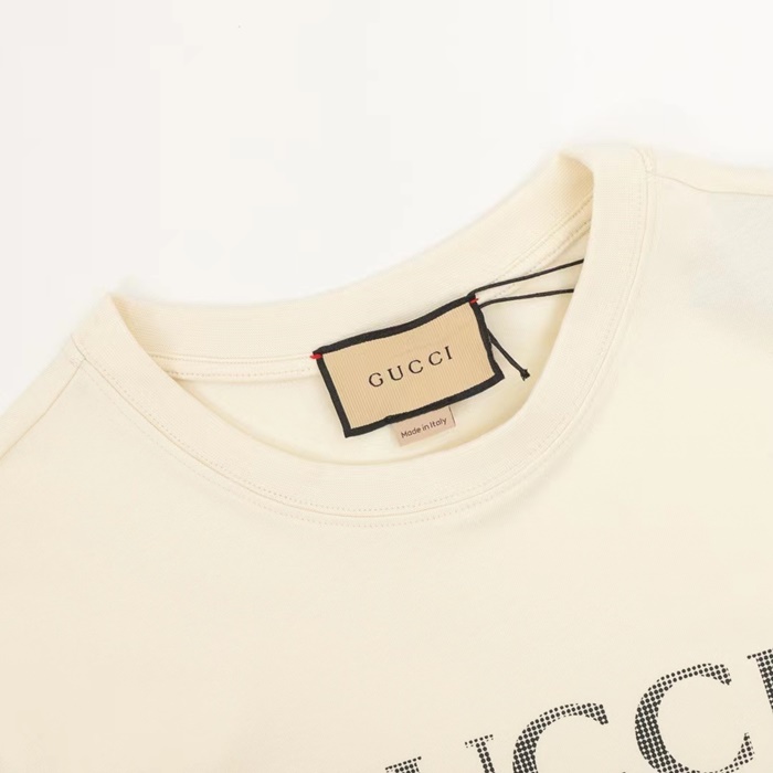 cc00cb0f60e476f03ceb44a4a402d359_1716257470_1186.jpg cc00cb0f60e476f03ceb44a4a402d359_1716257470_1186.jpg