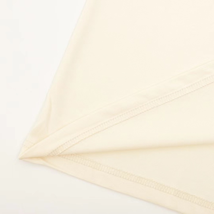 cc00cb0f60e476f03ceb44a4a402d359_1716257471_1894.jpg cc00cb0f60e476f03ceb44a4a402d359_1716257471_1894.jpg