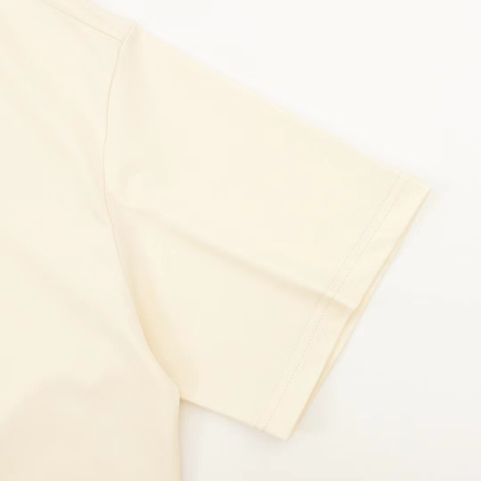 cc00cb0f60e476f03ceb44a4a402d359_1716257471_456.jpg cc00cb0f60e476f03ceb44a4a402d359_1716257471_456.jpg