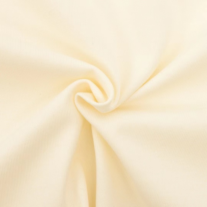 cc00cb0f60e476f03ceb44a4a402d359_1716257472_0425.jpg cc00cb0f60e476f03ceb44a4a402d359_1716257472_0425.jpg