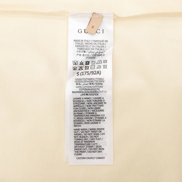 cc00cb0f60e476f03ceb44a4a402d359_1716257472_6607.jpg cc00cb0f60e476f03ceb44a4a402d359_1716257472_6607.jpg