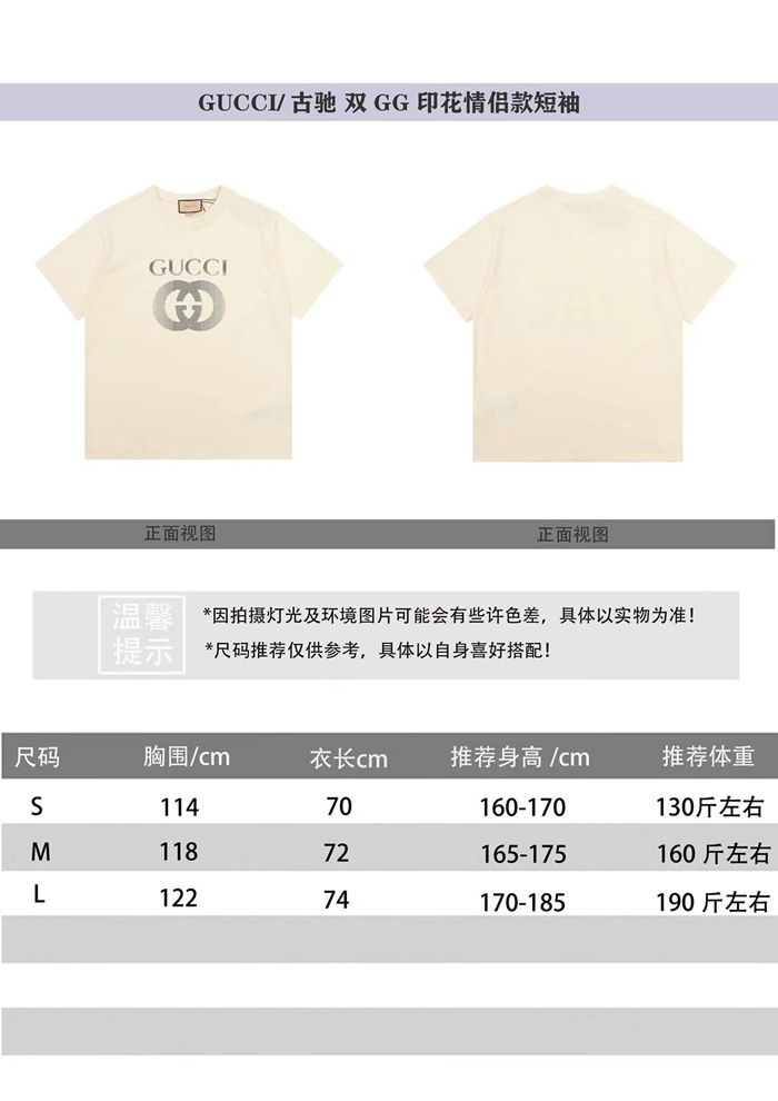 cc00cb0f60e476f03ceb44a4a402d359_1716257474_0907.jpg cc00cb0f60e476f03ceb44a4a402d359_1716257474_0907.jpg