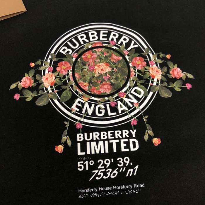 cc18eea832ddb11530930c6ebd048d52_1715355080_6935.jpg cc18eea832ddb11530930c6ebd048d52_1715355080_6935.jpg