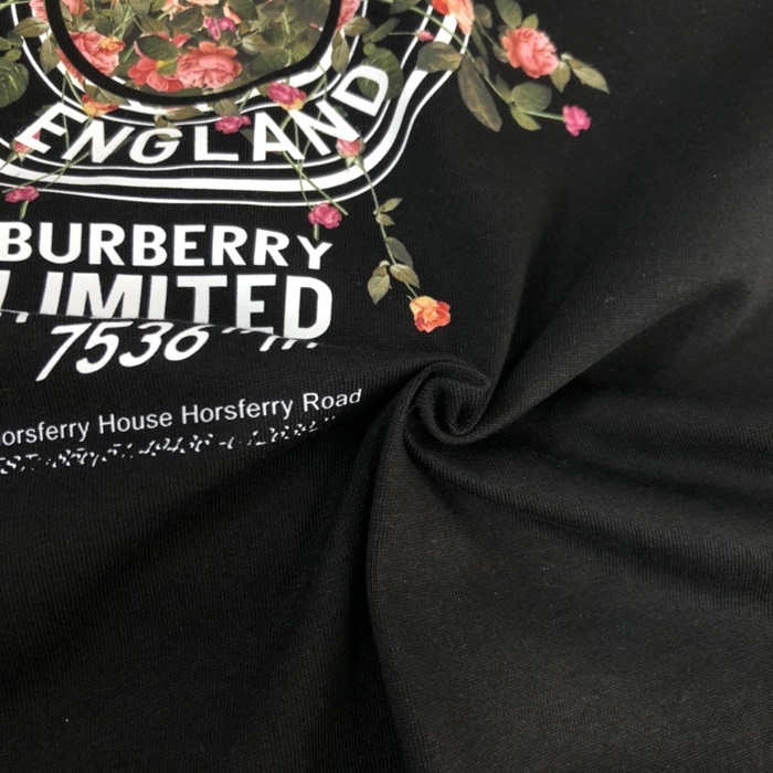 cc18eea832ddb11530930c6ebd048d52_1715355081_4101.jpg cc18eea832ddb11530930c6ebd048d52_1715355081_4101.jpg