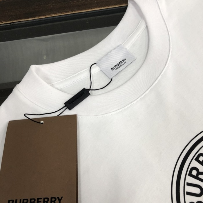 cc18eea832ddb11530930c6ebd048d52_1715355084_6189.jpg cc18eea832ddb11530930c6ebd048d52_1715355084_6189.jpg