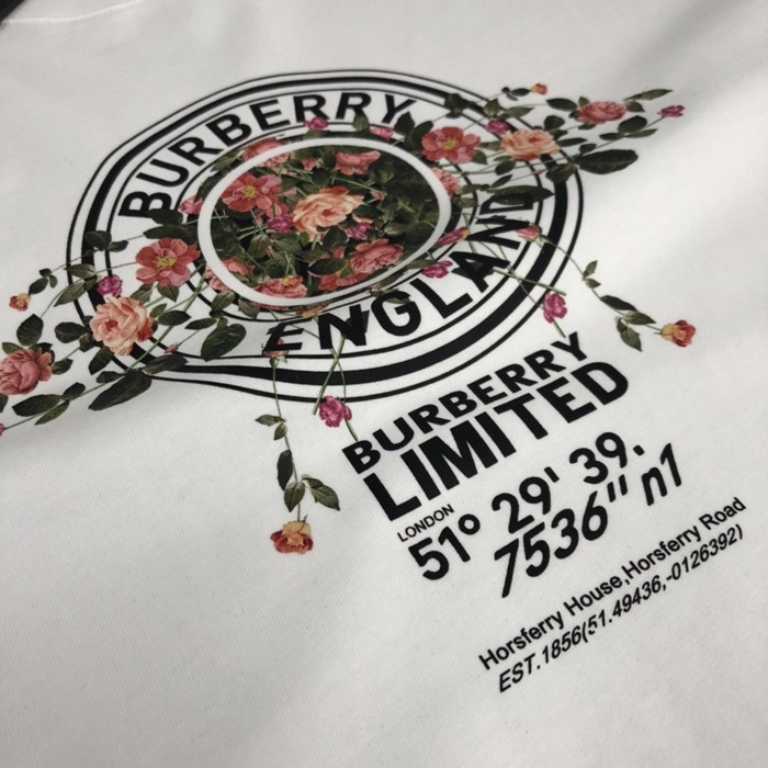 cc18eea832ddb11530930c6ebd048d52_1715355085_9085.jpg cc18eea832ddb11530930c6ebd048d52_1715355085_9085.jpg