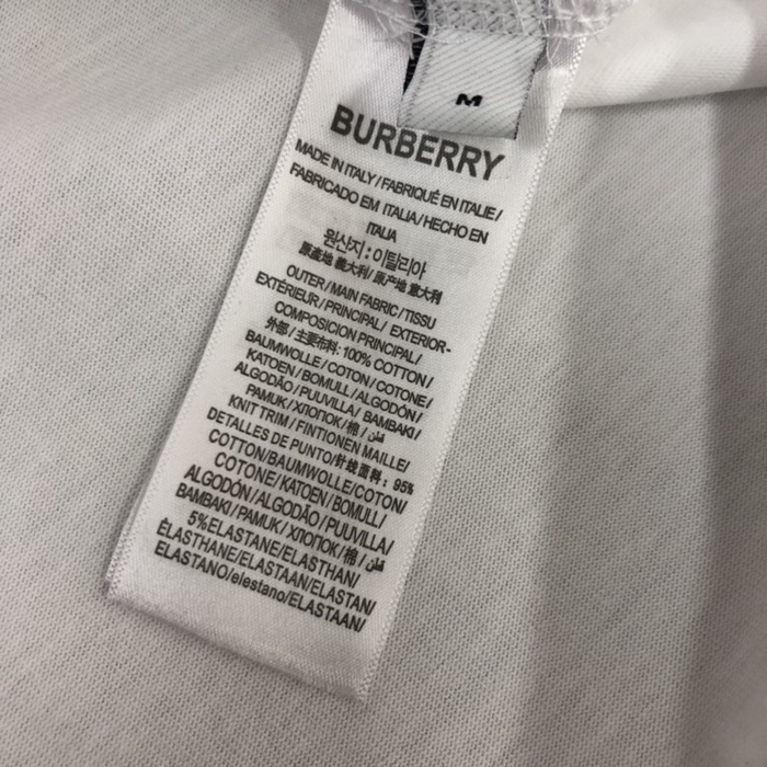 cc18eea832ddb11530930c6ebd048d52_1715355086_7953.jpg cc18eea832ddb11530930c6ebd048d52_1715355086_7953.jpg