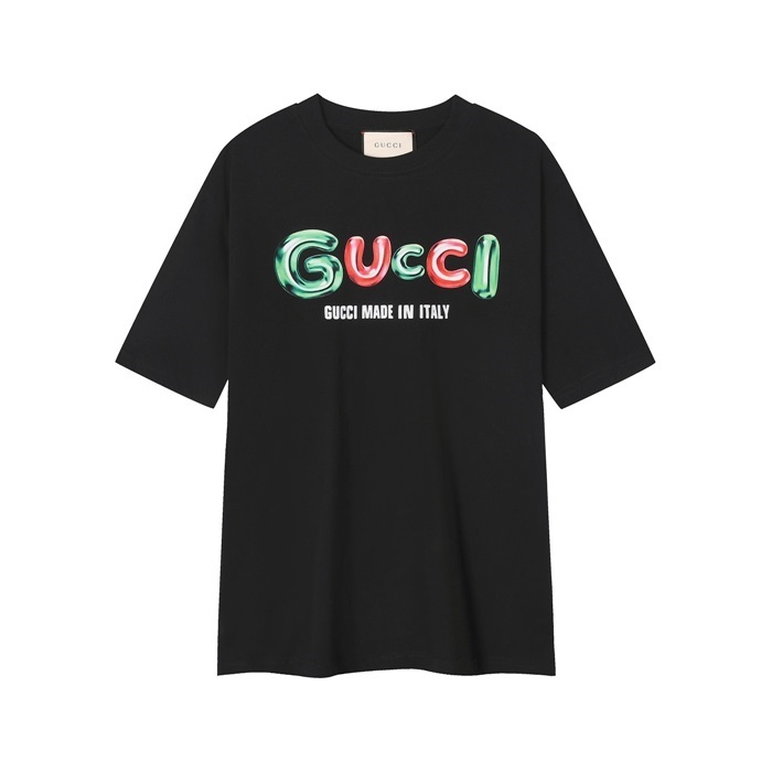 d32e9e91cb5513a2ee022a35ebfa03d4_1714897794_3775.JPG d32e9e91cb5513a2ee022a35ebfa03d4_1714897794_3775.JPG