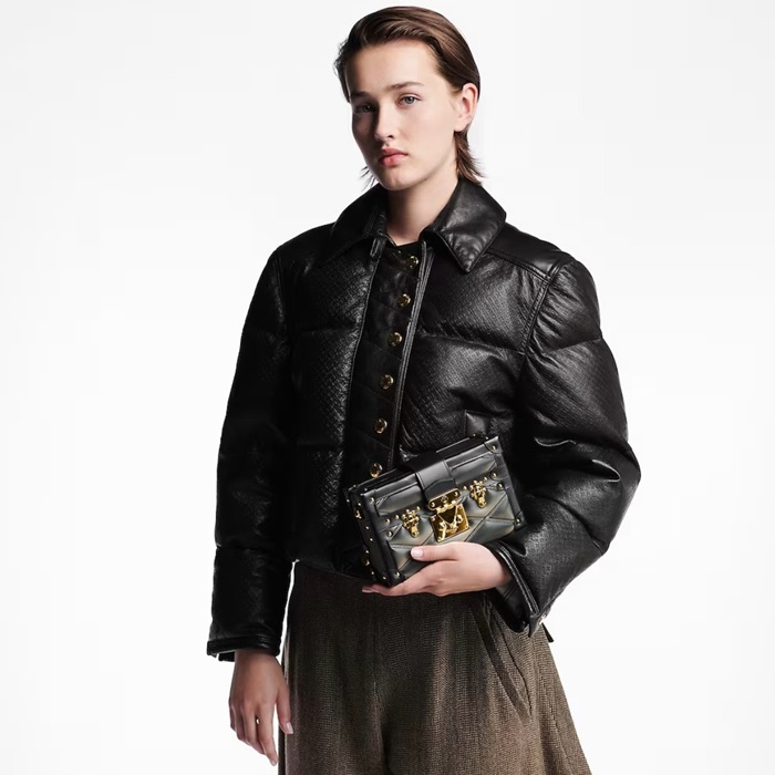 d8493f78ea5b6f1de02c39b425432821_1715344748_6725.JPG d8493f78ea5b6f1de02c39b425432821_1715344748_6725.JPG