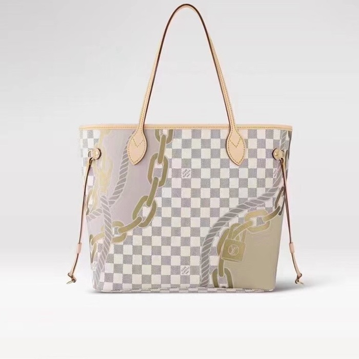 d8493f78ea5b6f1de02c39b425432821_1715345427_4758.JPG d8493f78ea5b6f1de02c39b425432821_1715345427_4758.JPG