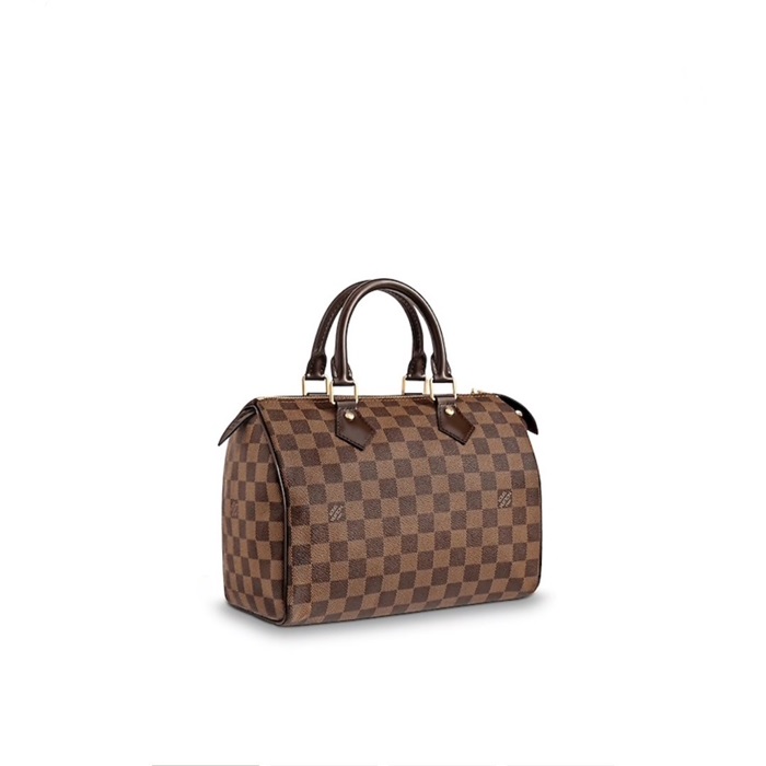 d8493f78ea5b6f1de02c39b425432821_1715346402_494.JPG d8493f78ea5b6f1de02c39b425432821_1715346402_494.JPG