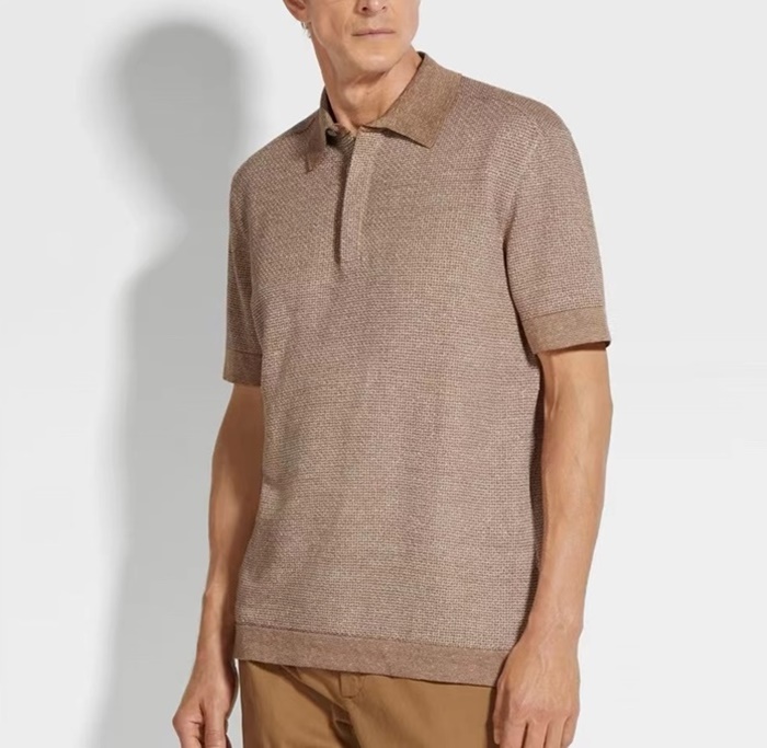 d850e3c06fd99e9db2c2366301347996_1714556788_2145.jpg d850e3c06fd99e9db2c2366301347996_1714556788_2145.jpg