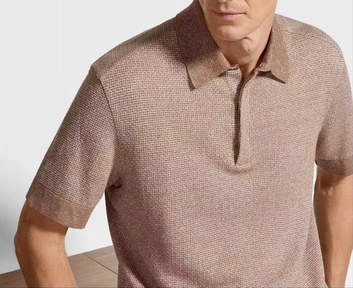 d850e3c06fd99e9db2c2366301347996_1714556788_5019.jpg d850e3c06fd99e9db2c2366301347996_1714556788_5019.jpg