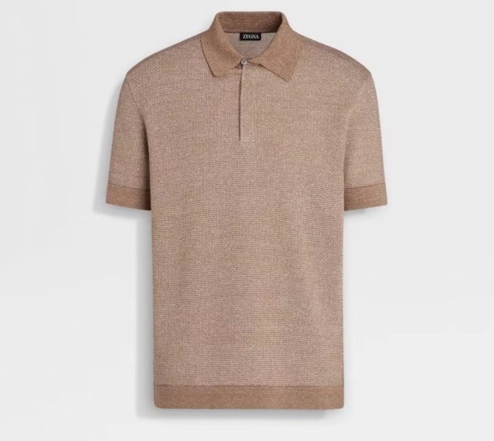 d850e3c06fd99e9db2c2366301347996_1714556788_6859.jpg d850e3c06fd99e9db2c2366301347996_1714556788_6859.jpg