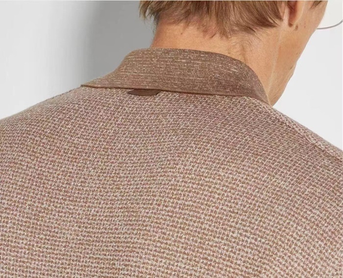 d850e3c06fd99e9db2c2366301347996_1714556788_9147.jpg d850e3c06fd99e9db2c2366301347996_1714556788_9147.jpg