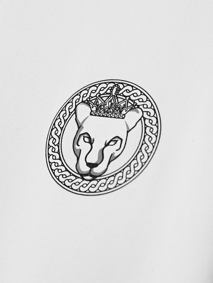 d87e3b8379f3e5feffee4f5bfc5f1ad6_1716975229_8271.jpg d87e3b8379f3e5feffee4f5bfc5f1ad6_1716975229_8271.jpg