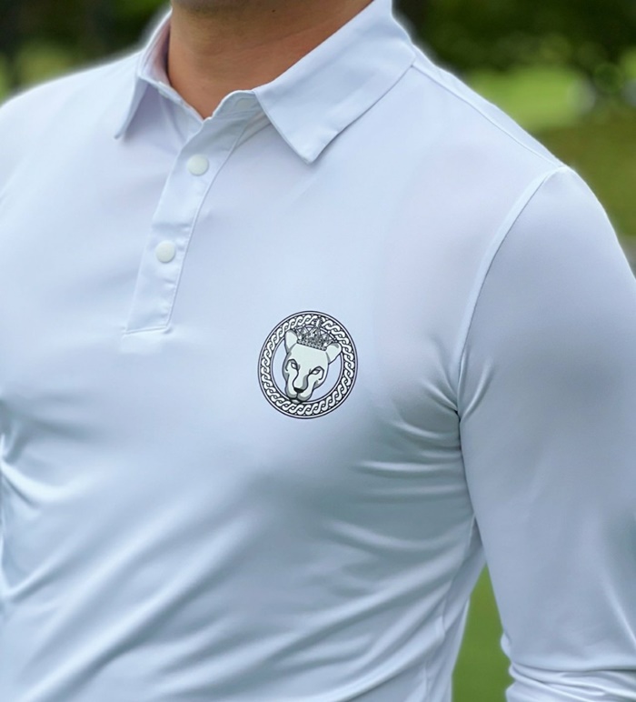 d87e3b8379f3e5feffee4f5bfc5f1ad6_1716975232_6646.jpg d87e3b8379f3e5feffee4f5bfc5f1ad6_1716975232_6646.jpg