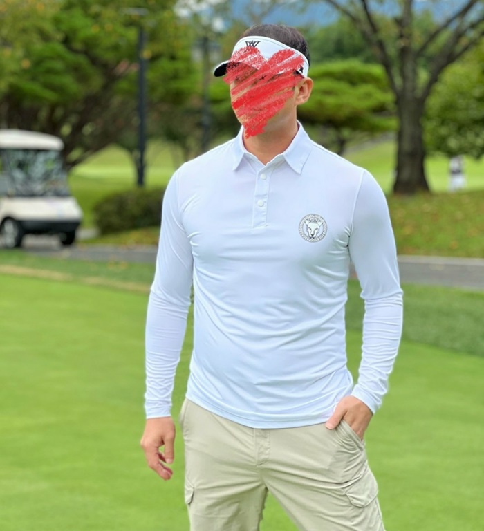 d87e3b8379f3e5feffee4f5bfc5f1ad6_1716975233_6999.jpg d87e3b8379f3e5feffee4f5bfc5f1ad6_1716975233_6999.jpg