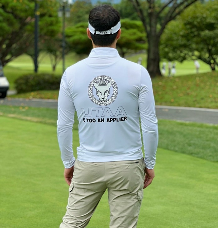 d87e3b8379f3e5feffee4f5bfc5f1ad6_1716975235_5041.jpg d87e3b8379f3e5feffee4f5bfc5f1ad6_1716975235_5041.jpg