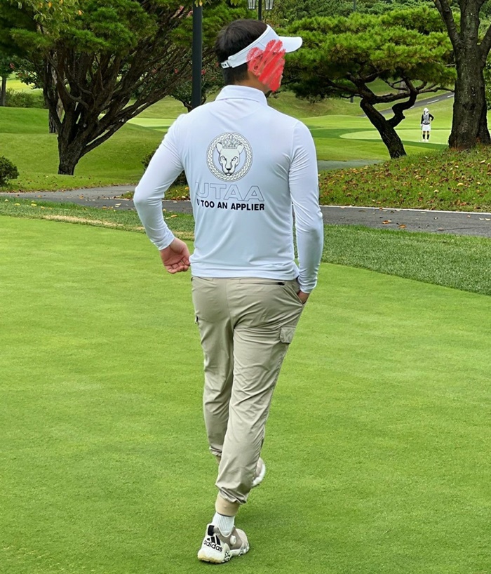 d87e3b8379f3e5feffee4f5bfc5f1ad6_1716975239_3457.jpg d87e3b8379f3e5feffee4f5bfc5f1ad6_1716975239_3457.jpg