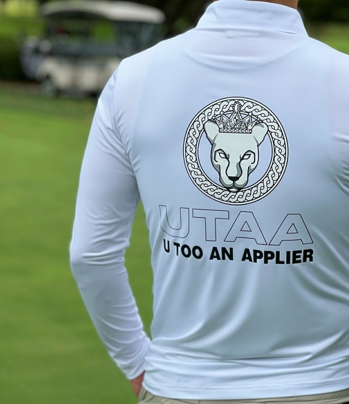 d87e3b8379f3e5feffee4f5bfc5f1ad6_1716975239_754.jpg d87e3b8379f3e5feffee4f5bfc5f1ad6_1716975239_754.jpg