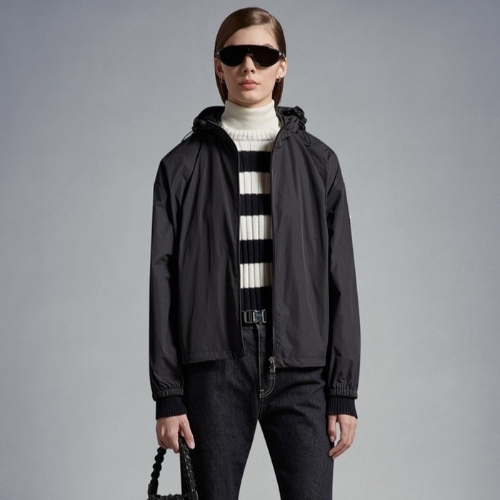 dc2ff2714b87e7fc47f36440f9235411_1714965510_2719.JPG dc2ff2714b87e7fc47f36440f9235411_1714965510_2719.JPG