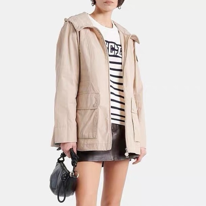 dc2ff2714b87e7fc47f36440f9235411_1714978235_4136.JPG dc2ff2714b87e7fc47f36440f9235411_1714978235_4136.JPG