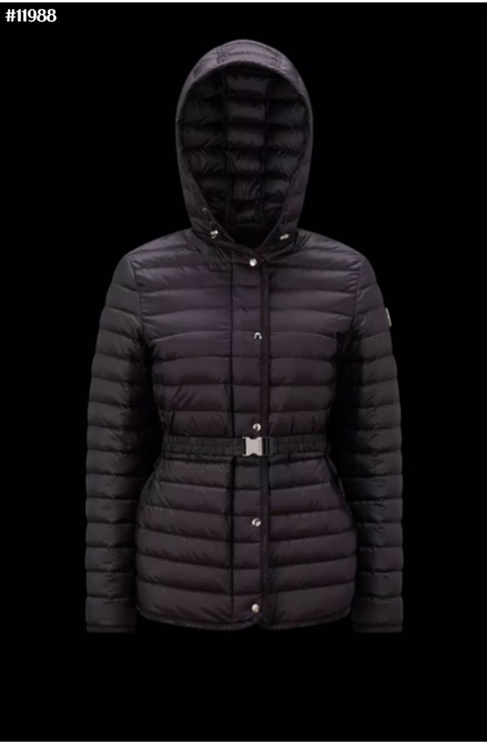 df79aab9b4b4d439f321677dfed52aa9_1715697262_1712.jpg df79aab9b4b4d439f321677dfed52aa9_1715697262_1712.jpg