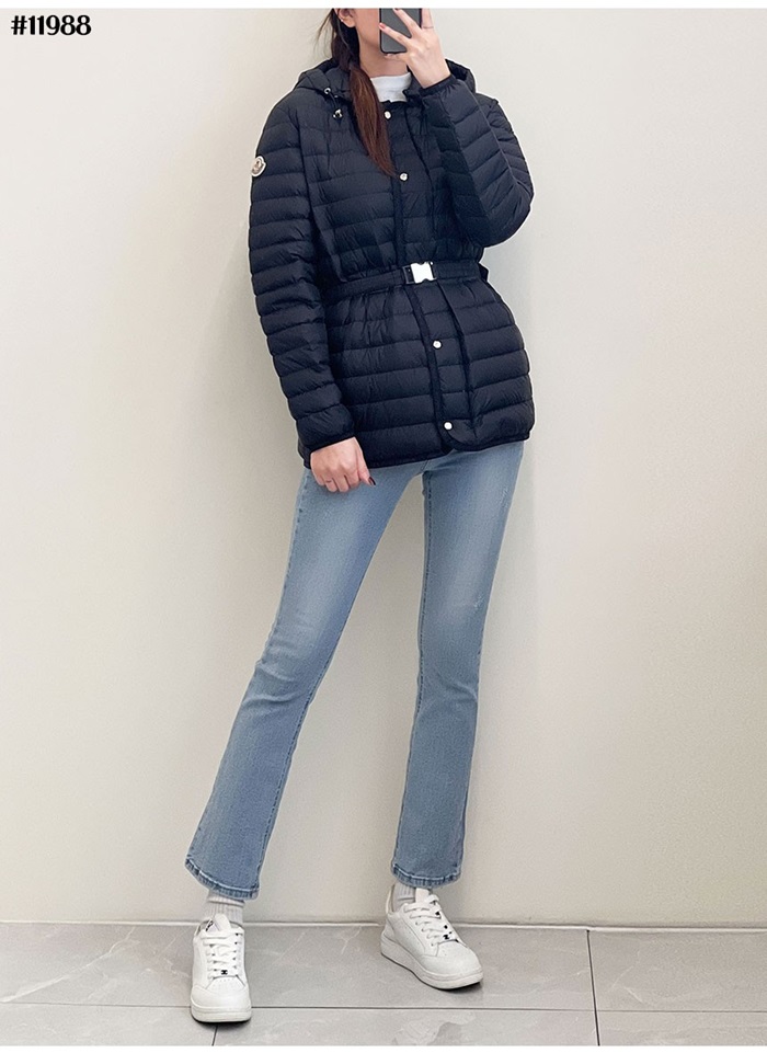 df79aab9b4b4d439f321677dfed52aa9_1715697262_468.jpg df79aab9b4b4d439f321677dfed52aa9_1715697262_468.jpg