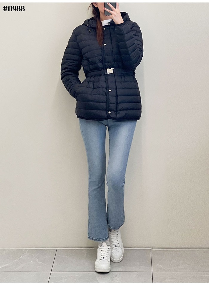 df79aab9b4b4d439f321677dfed52aa9_1715697263_01.jpg df79aab9b4b4d439f321677dfed52aa9_1715697263_01.jpg