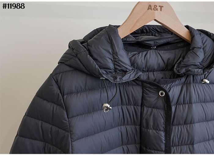 df79aab9b4b4d439f321677dfed52aa9_1715697263_5085.jpg df79aab9b4b4d439f321677dfed52aa9_1715697263_5085.jpg