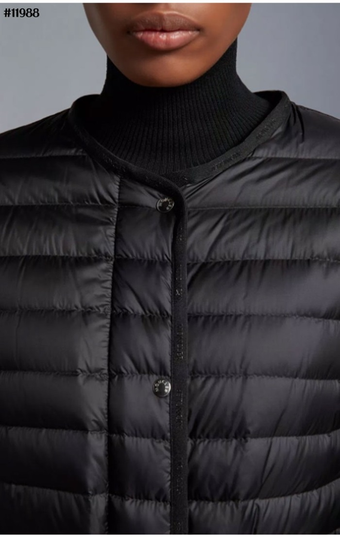 df79aab9b4b4d439f321677dfed52aa9_1715697276_0741.jpg df79aab9b4b4d439f321677dfed52aa9_1715697276_0741.jpg