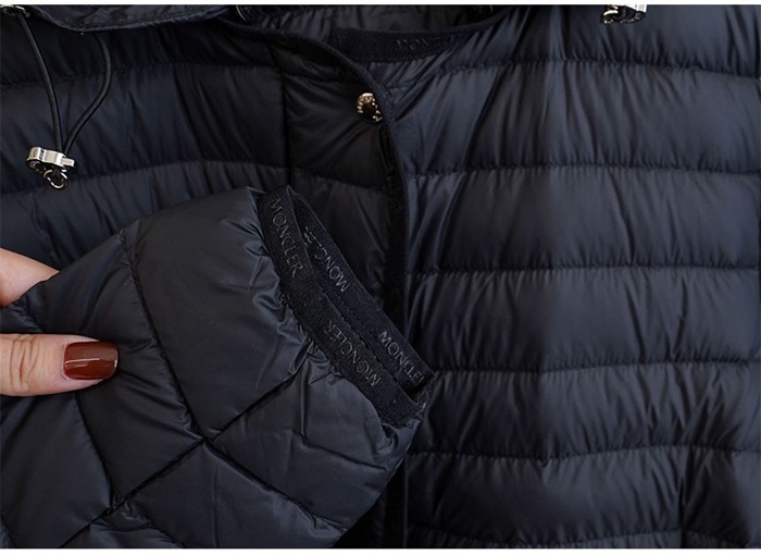 df79aab9b4b4d439f321677dfed52aa9_1715697292_054.jpg df79aab9b4b4d439f321677dfed52aa9_1715697292_054.jpg