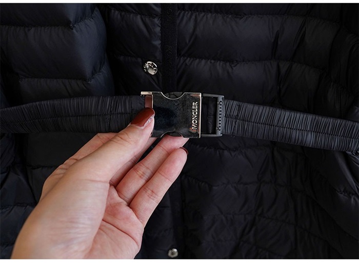 df79aab9b4b4d439f321677dfed52aa9_1715697292_3656.jpg df79aab9b4b4d439f321677dfed52aa9_1715697292_3656.jpg