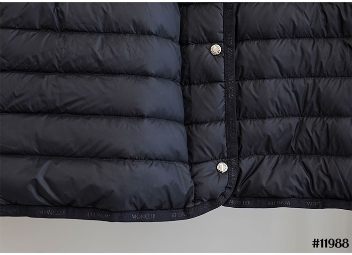 df79aab9b4b4d439f321677dfed52aa9_1715697292_6307.jpg df79aab9b4b4d439f321677dfed52aa9_1715697292_6307.jpg