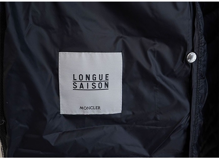 df79aab9b4b4d439f321677dfed52aa9_1715697292_9842.jpg df79aab9b4b4d439f321677dfed52aa9_1715697292_9842.jpg