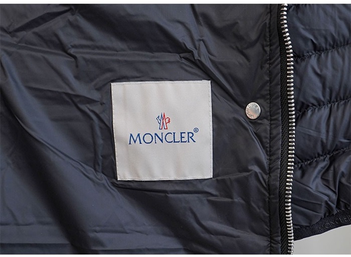 df79aab9b4b4d439f321677dfed52aa9_1715697293_2615.jpg df79aab9b4b4d439f321677dfed52aa9_1715697293_2615.jpg