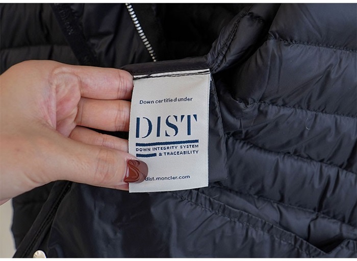 df79aab9b4b4d439f321677dfed52aa9_1715697293_5433.jpg df79aab9b4b4d439f321677dfed52aa9_1715697293_5433.jpg