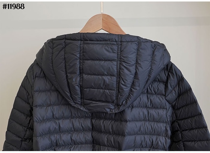 df79aab9b4b4d439f321677dfed52aa9_1715697293_7866.jpg df79aab9b4b4d439f321677dfed52aa9_1715697293_7866.jpg