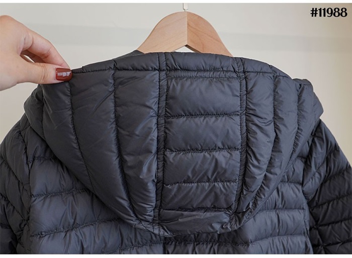 df79aab9b4b4d439f321677dfed52aa9_1715697294_0941.jpg df79aab9b4b4d439f321677dfed52aa9_1715697294_0941.jpg