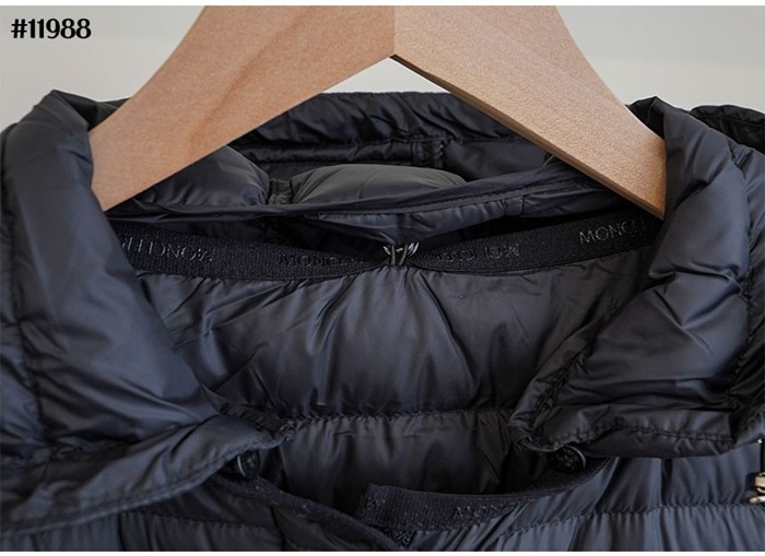 df79aab9b4b4d439f321677dfed52aa9_1715697294_3587.jpg df79aab9b4b4d439f321677dfed52aa9_1715697294_3587.jpg