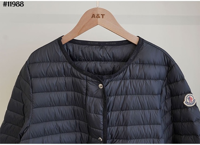 df79aab9b4b4d439f321677dfed52aa9_1715697304_8466.jpg df79aab9b4b4d439f321677dfed52aa9_1715697304_8466.jpg