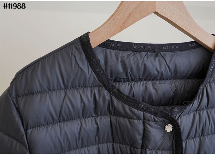 df79aab9b4b4d439f321677dfed52aa9_1715697305_2461.jpg df79aab9b4b4d439f321677dfed52aa9_1715697305_2461.jpg