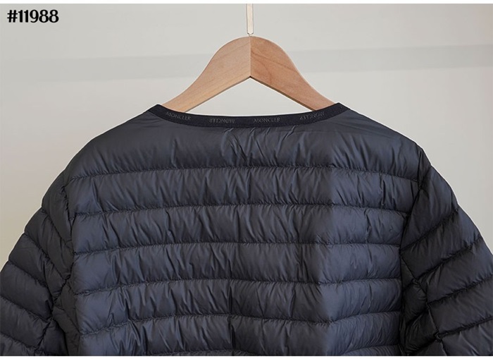 df79aab9b4b4d439f321677dfed52aa9_1715697305_483.jpg df79aab9b4b4d439f321677dfed52aa9_1715697305_483.jpg