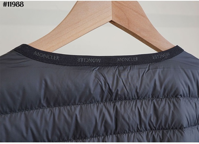 df79aab9b4b4d439f321677dfed52aa9_1715697305_7109.jpg df79aab9b4b4d439f321677dfed52aa9_1715697305_7109.jpg