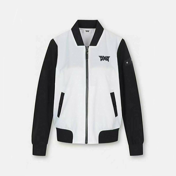 e360dca5038cdb983ffb45b10e44a317_1717165766_1891.jpg e360dca5038cdb983ffb45b10e44a317_1717165766_1891.jpg